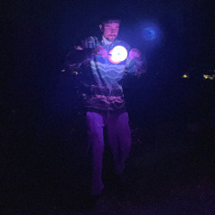 Giangridi