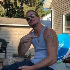 Brian Stoehr