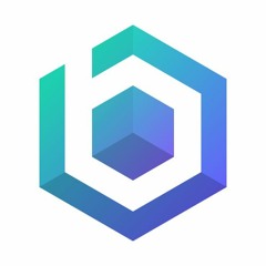 Blockasset