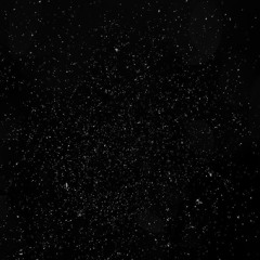 Space.Milk