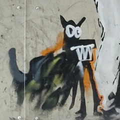Weddiedon