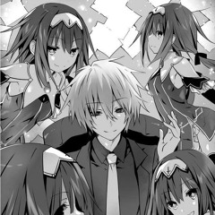 похетитель трусов