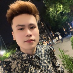Hoàng Trung
