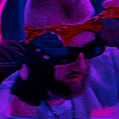 Lil Rager