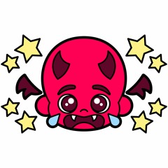 CRYTHEBAND