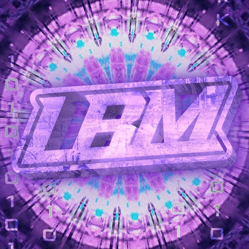 Stream ラウランス Lourance Lbm Music Listen To Songs Albums Playlists For Free On Soundcloud