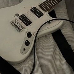 sasa