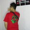 Tio J Doublebeat