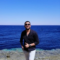 Mostafa Talaat
