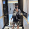 dngson_