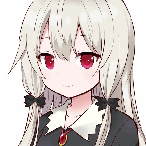 renmeri02’s avatar