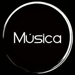 Música