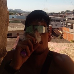 DJ KF - 027 🇱🇺