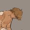 moony