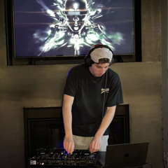 DJ Loony