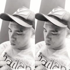 Bingo Tr ♤