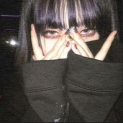 ◤✞𝖘𝖈𝖍𝖗𝖆𝖓𝖊✞◥