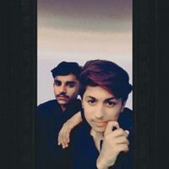 Zamin Ali Baladi