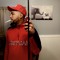 xogswank