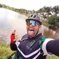 Ricardo podsclan