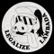 Legalize Lambada