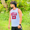 Sathsara Andy
