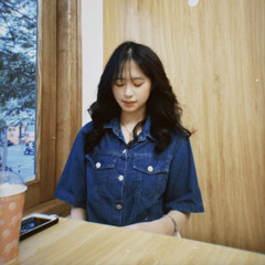Trần Phương Linh
