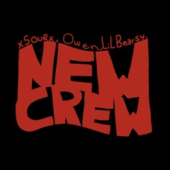 New Crew