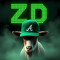 irishZD