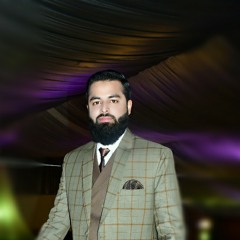 Sheikh Salal