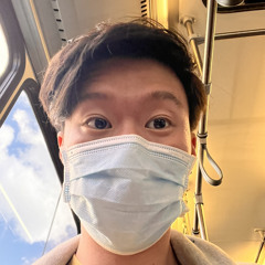 mickycui