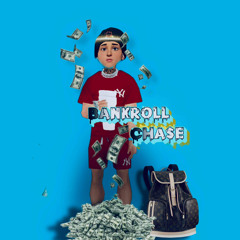 Bankroll Cha$e