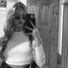 Габриела Дамянова