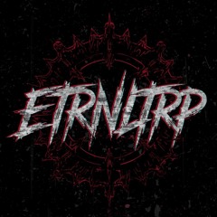 ETRNLTRP