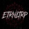 ETRNLTRP