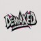 DEWAXED