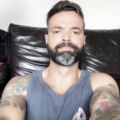 Leandro Silveira