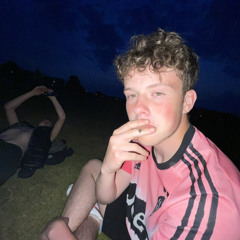 Nathan.Reilly