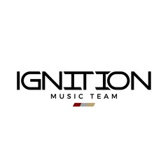 Ignition Music Team