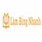 Làm Bằng Nhanh