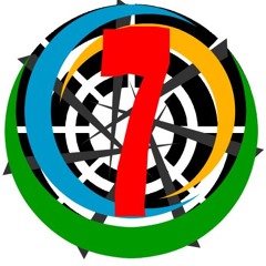 Seven Bliss 2