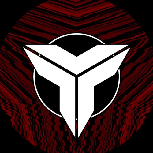 DubstepNation