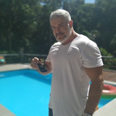 Michel Ouvidor
