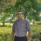 Mohamed Ibrahim