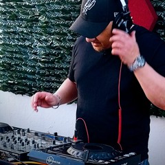 DJ Paulser