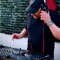 DJ Paulser
