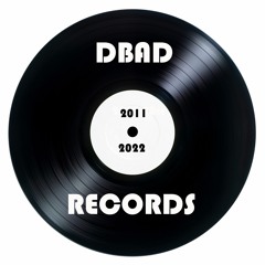 DBads