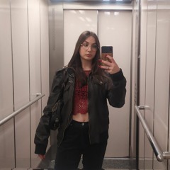 Karolina2403