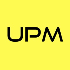 UPM Music Innovation