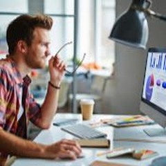 Jay Sawyer Northbrook